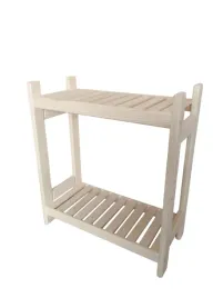 regal-sosnowy-modulowy-2-polki-45x44x25-cm