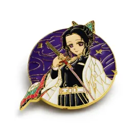 shinobu-kocho-or-6-cm-or-metal-or-przypinka-or-demon-slayer