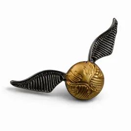 golden-snitch-or-5-cm-or-metal-or-przypinka-or-harry-potter