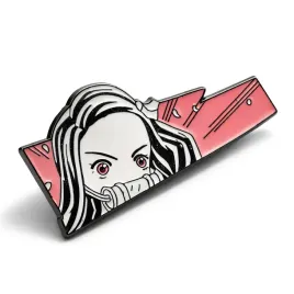 nezuko-kamado-or-4-cm-or-metal-or-przypinka-or-demon-slayer