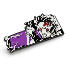tanjiro-kamado-or-5-cm-or-metal-or-przypinka-or-demon-slayer
