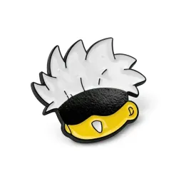 satoru-gojo-or-3-cm-or-metal-or-przypinka-or-jujutsu-kaisen