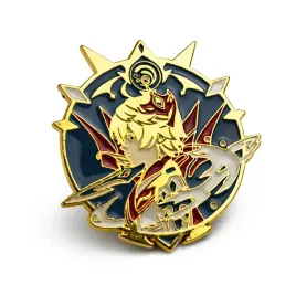xiao-hu-tao-or-6-cm-or-metal-or-przypinka-or-genshin-impact