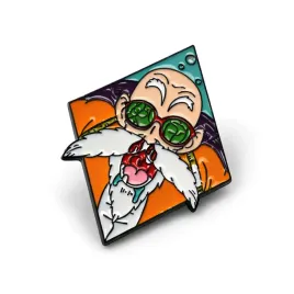 dr-gero-or-4-cm-or-metal-or-przypinka-or-dragon-ball