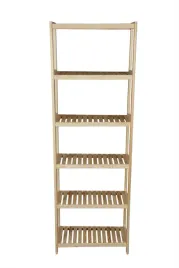 regal-drewniany-sosnowy-6-polek-213x60x33-cm