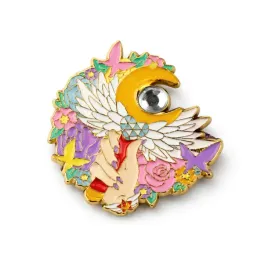 transformer-or-4-cm-or-metal-or-przypinka-or-sailor-moon