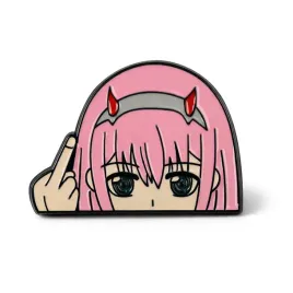 zero-two-or-4-cm-or-metal-or-przypinka-or-darling-in-the-franxx