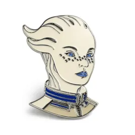 liara-t-soni-or-4-cm-or-metal-or-przypink-or-mass-effect