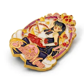 sailor-mars-or-5-cm-or-metal-or-przypinka-or-sailor-moon