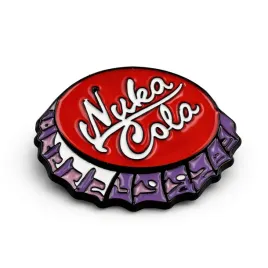 nuka-cola-cap-or-4-cm-or-metal-or-przypinka-or-fallout