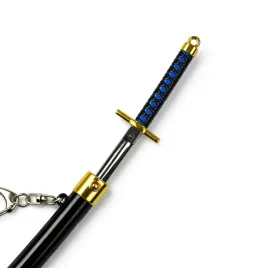 muichiro-tokito-or-22-cm-or-metal-or-brelok-anime-or-demon-slayer