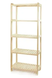 regal-drewniany-sosnowy-5-polek-173x50x43-cm