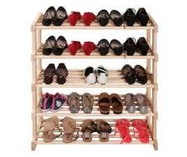 stojak-szafka-regal-polka-na-buty-100cm-5-poziomow