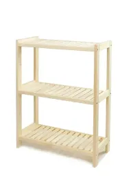 regal-drewniany-sosnowy-3-polki-93x60x38-cm