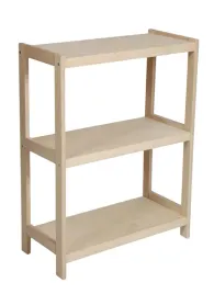 regal-drewniany-bukowy-strong-3-polki-93x50x43-cm