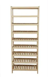 regal-drewniany-sosnowy-9-polek-173x50x43-cm