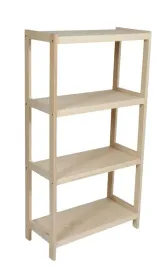 regal-drewniany-bukowy-strong-4-polki-133x60x43-cm