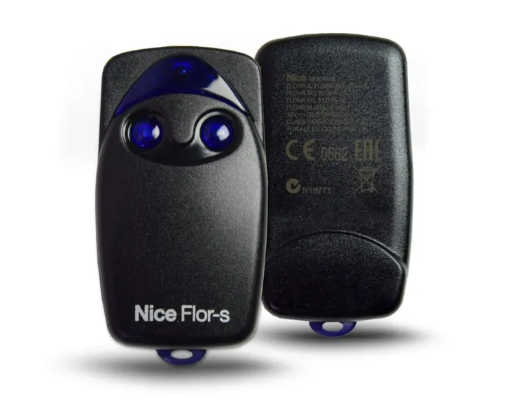 pilot-nice-flo2r-s-flo2-flor-s-flo2rs-waga-z-opakowaniem-0-1-kg