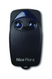 pilot-nice-flo2r-s-flo2-flor-s-flo2rs-certyfikat-ce