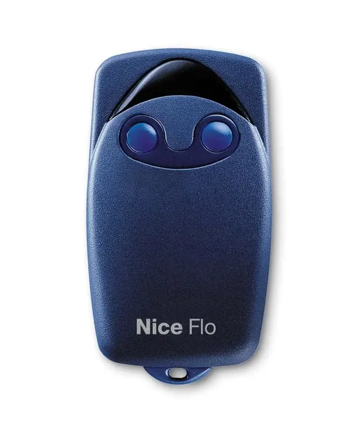 pilot-nice-flo2r-s-flo2-flor-s-flo2rs-typ-kodu-zmienny