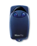 pilot-nice-flo2r-s-flo2-flor-s-flo2rs-typ-kodu-zmienny