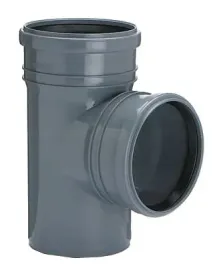 trojnik-kanalizacyjny-fi-110-110-90-szary-pcv-pp