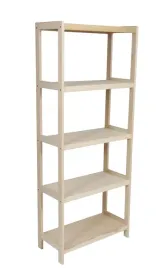 regal-drewniany-bukowy-5-polek-strong-173x80x38-cm