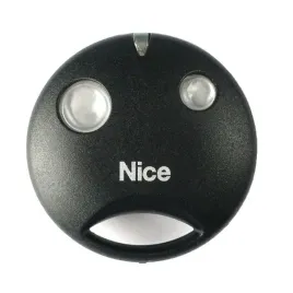 pilot-nice-smilo-sm2-nowy-oryginalny-bateria