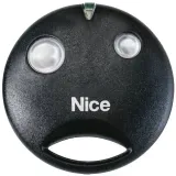 pilot-nice-smilo-sm2-nowy-oryginalny-bateria-stan-nowy