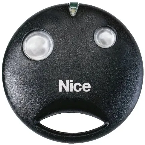 pilot-nice-smilo-sm2-nowy-oryginalny-bateria-stan-nowy
