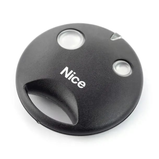 pilot-nice-smilo-sm2-nowy-oryginalny-bateria-waga-z-opakowaniem-0-05-kg