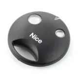 pilot-nice-smilo-sm2-nowy-oryginalny-bateria-waga-z-opakowaniem-0-05-kg