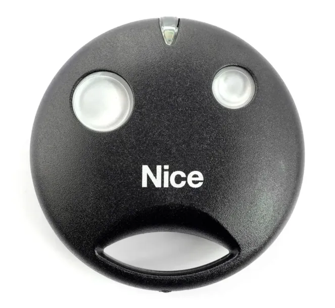 pilot-nice-smilo-sm2-nowy-oryginalny-bateria-kod-producenta-hur-13106
