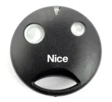 pilot-nice-smilo-sm2-nowy-oryginalny-bateria-kod-producenta-hur-13106