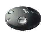 pilot-nice-smilo-sm2-nowy-oryginalny-bateria-certyfikat-ce