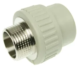 zlaczka-zgrzewana-pp-32x3-4-gz-polipropylen