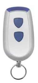 pilot-do-normstahl-43392-mhz-ea433-2km-do-bramy-zamiennik