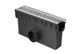 odwodnienie-studzienka-do-korytek-aqr-ocynk-a15