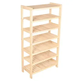 regal-drewniany-sosnowy-7-polek-133x60x33-cm