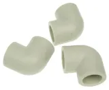 kolanko-pp-aquer-25-mm-stan-nowy