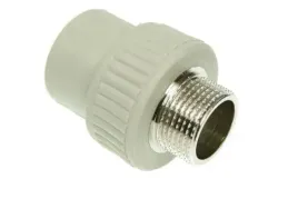 zlaczka-mufa-gz-fi-40-x-5-4-gz-zgrzewana-pp-r