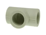 trojnik-pp-aquer-32-mm