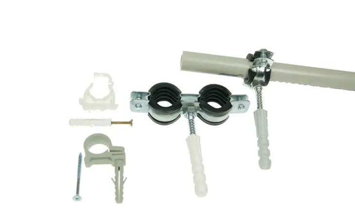 trojnik-pp-aquer-32-mm-srednica-32-mm