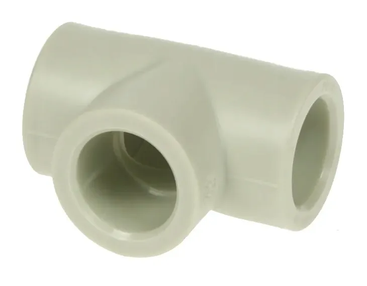 trojnik-pp-aquer-32-mm-kod-producenta-pt32