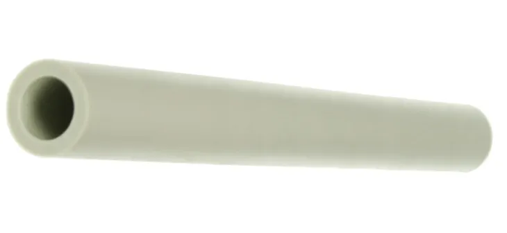 trojnik-pp-aquer-32-mm-stan-nowy-material-wykonania-pp