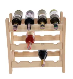 regal-stojak-na-wino-12-butelek-producent