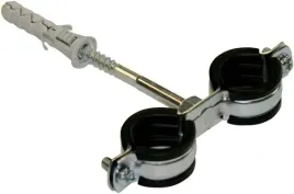 uchwyt-obejma-do-rur-15-18-mm-3-8-cala-z-guma