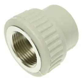 zlaczka-pp-aquer-32-mm