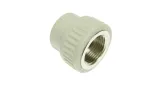 zlaczka-pp-aquer-32-mm-stan-nowy