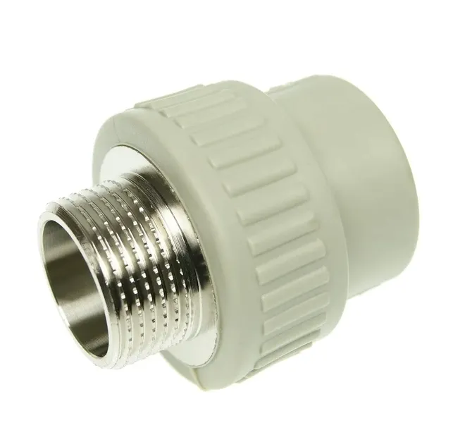 zlaczka-pp-aquer-32-mm-material-wykonania-pp